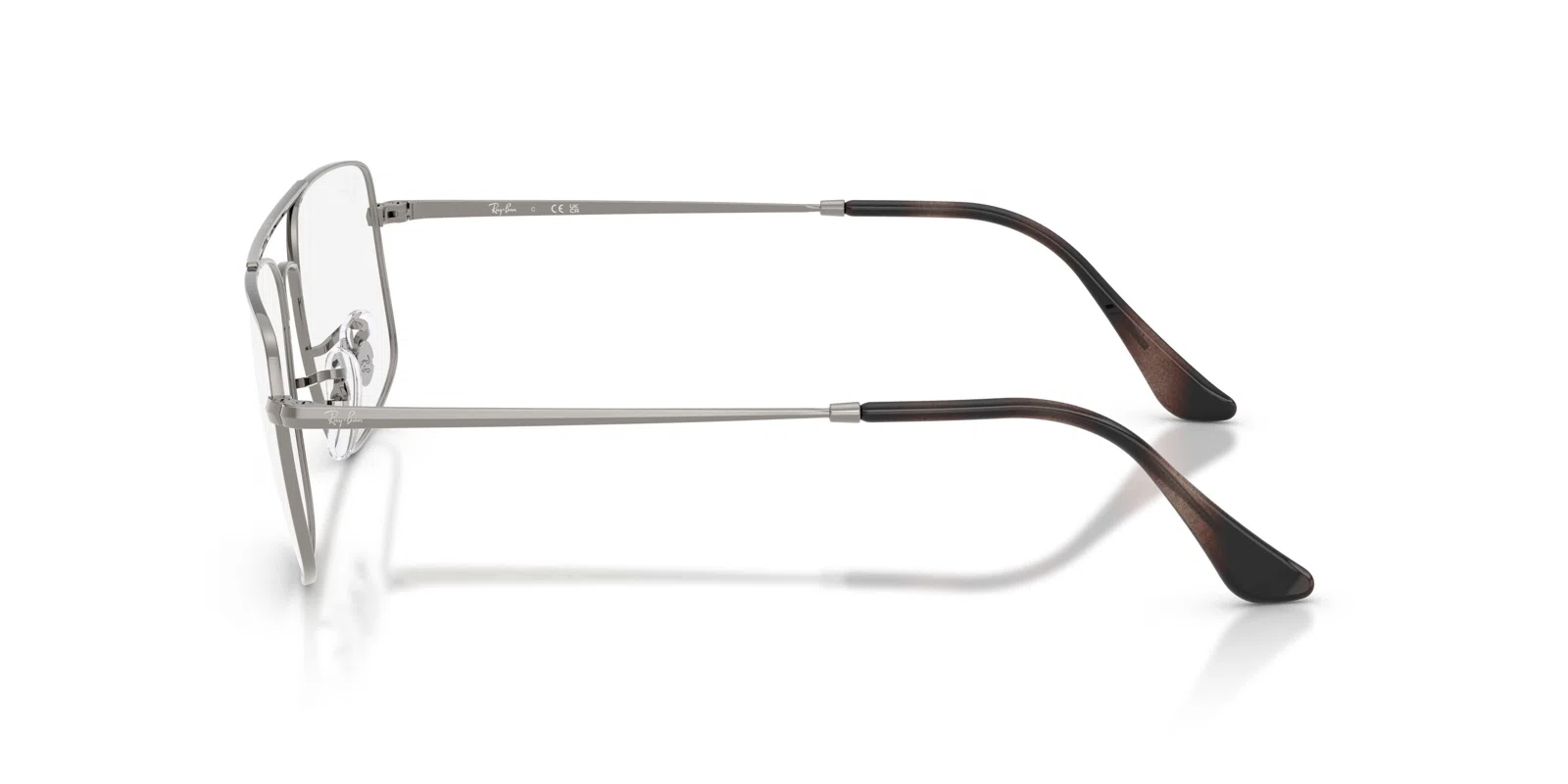 Ray-Ban Rx6579 6579 Eyeglasses - view 31